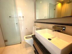 Marina Bay Residences (D1), Condominium #505175251